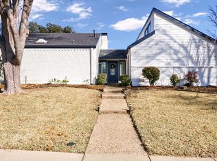 4029 Bosque Dr, Plano, TX 75074