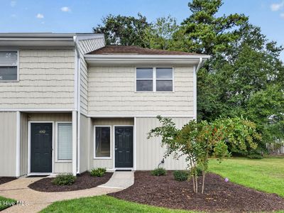 4140 Spirea Dr, Wilmington, NC, 28403