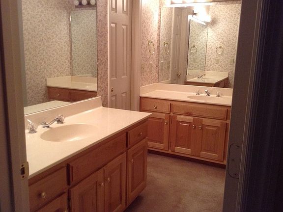 4th image of 1535 Brentwood Pointe