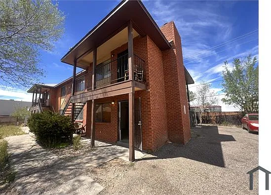 301 Dunes Pl SE #4