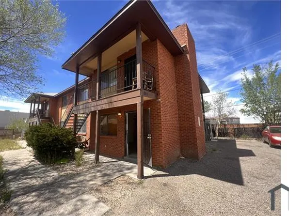 301 Dunes Pl SE, Albuquerque, NM