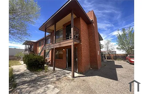 301 Dunes Pl SE Photo 1