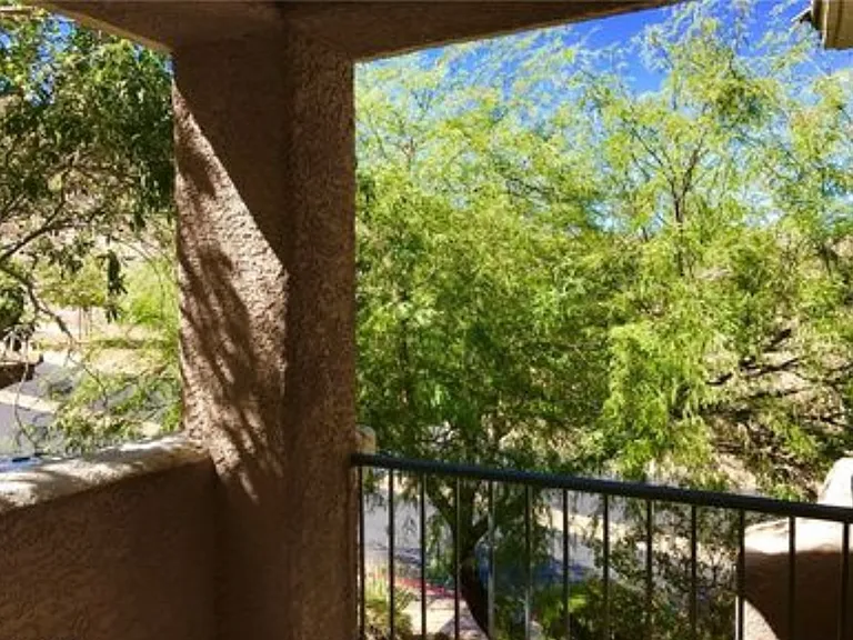 212 Abundance Ridge St — Photo 7