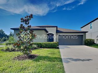 1876 Crinkle Leaf Ct, Ruskin, FL 33570