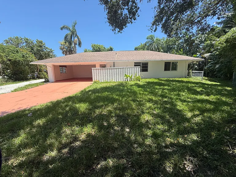 1 Indialucie Pkwy — Photo 41