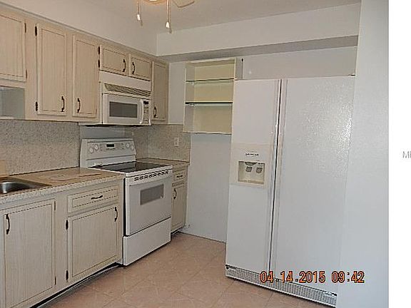 2nd image of 6645 1st Ave N APT 203
