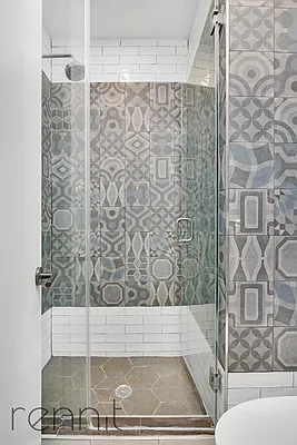 Rented by Rennit Inc. | media 7