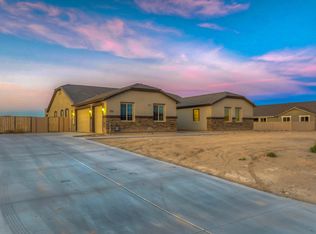 2840 W Phillips Rd, Queen Creek, AZ 85142