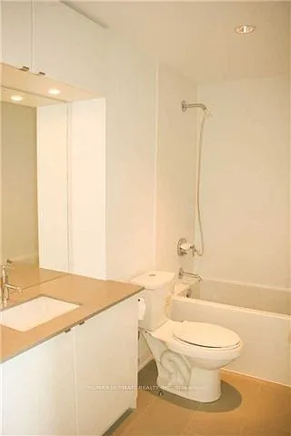 88 Colgate Ave #Penthouse 01 — Photo 8