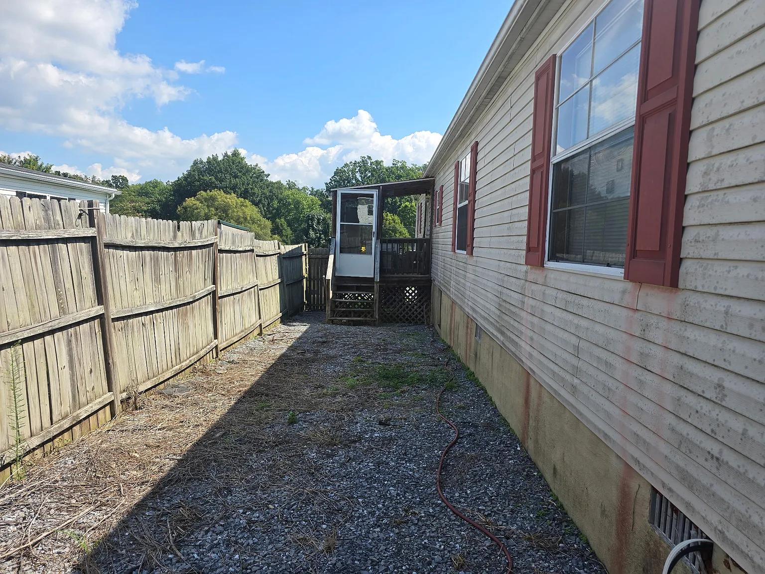 3 bed, 1738 sqft, $1,425 — Photo 4