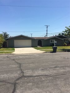 8454 Mercury Dr, Buena Park, CA, 90620