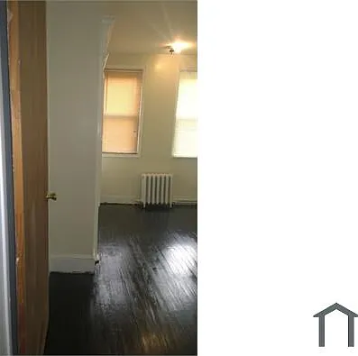 3657 N Marvine St #2 — Photo 4