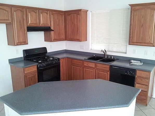1st image of 6447 Melville Grove Ct