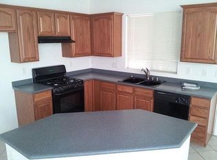 6447 Melville Grove Ct, Las Vegas, NV 89122