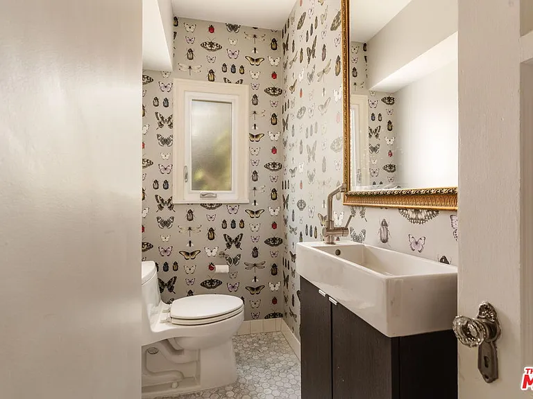 3008 Motor Ave — Photo 15