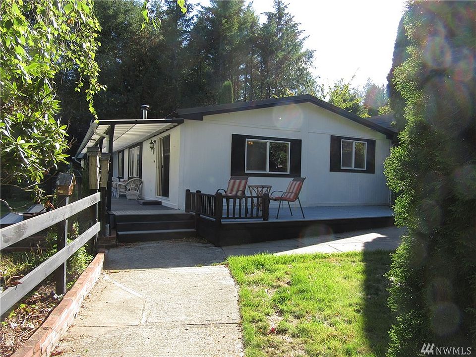 1st image of 20660 Ammon Ln NW