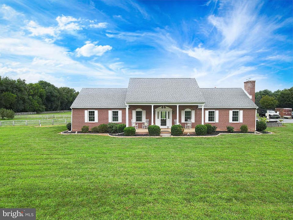 1175 Bunker Hill Rd, Middletown, DE 19709 Zillow