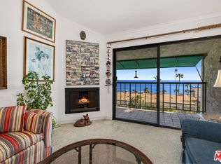 26665 Seagull Way UNIT A217, Malibu, CA 90265