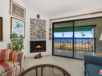 26665 Seagull Way UNIT A217, Malibu, CA, 90265