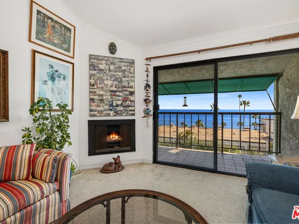 26665 Seagull Way Unit A217, Malibu, CA 90265