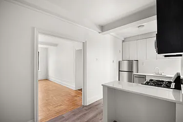 Rented by Cooper & Cooper Real Estate