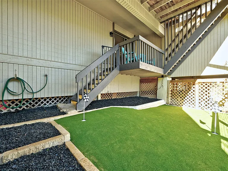 115 Comanche Point — Photo 28