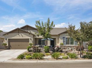 1539 Basil Leaf St, Manteca, CA