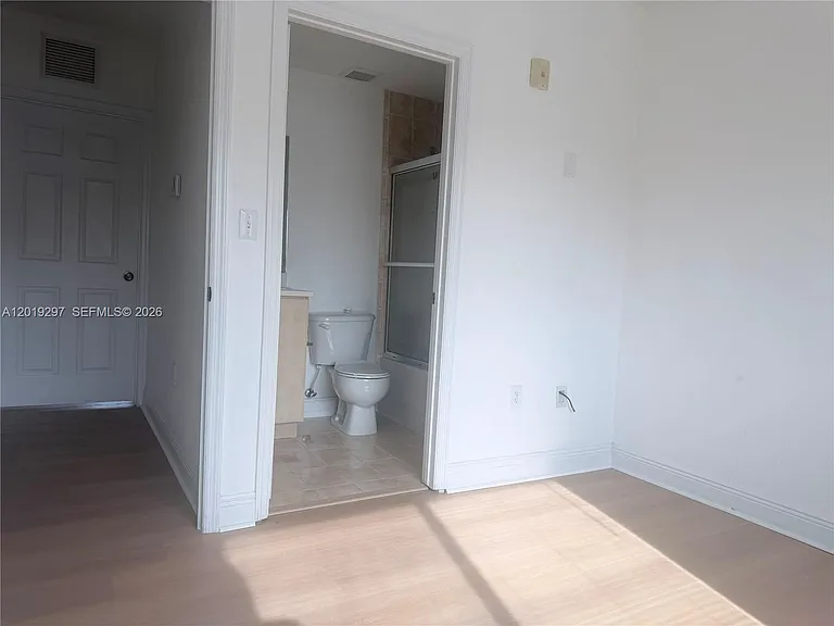7989 NW 8th St #107D — Photo 8