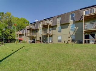 238 Riverbend Dr #238, Mobile, AL 36605
