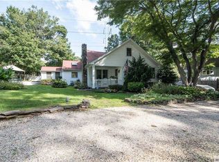 15 Larch Rd, Rocky Point, NY 11778