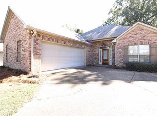 108 Trace Wood Cv, Clinton, MS 39056