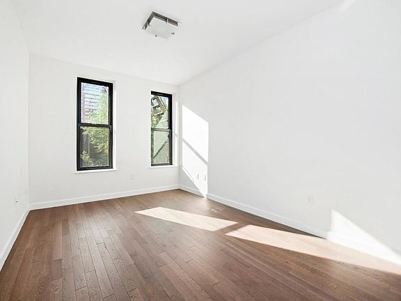 5th image of 44 E End Ave APT 3F