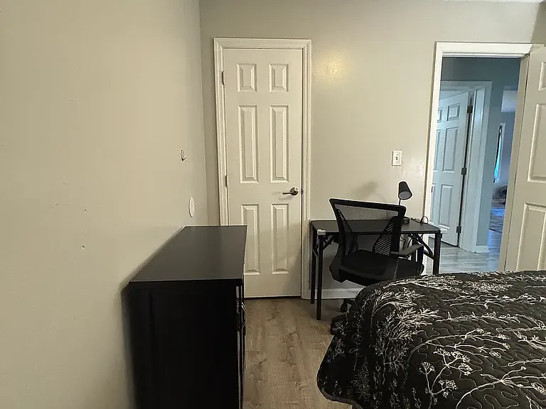 75 S Maiden St #2 — Photo 21