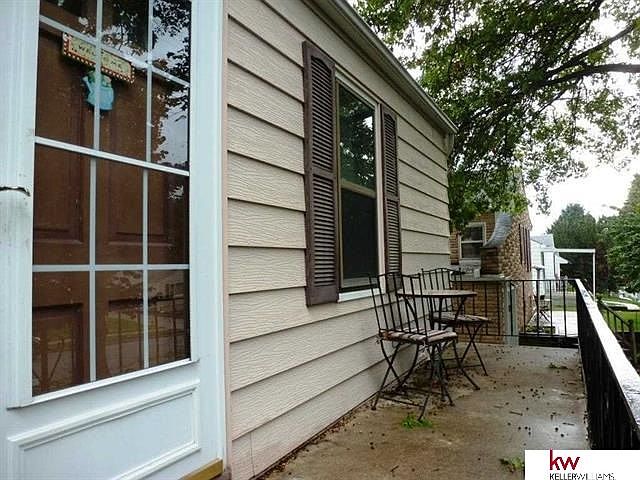 1st image of 6209 S 40th St