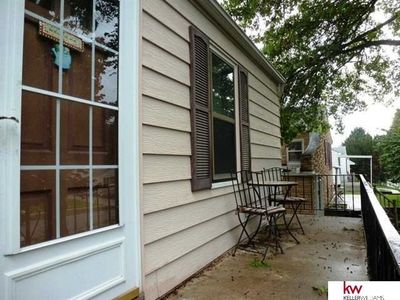 6209 S 40th St, Omaha, NE, 68107