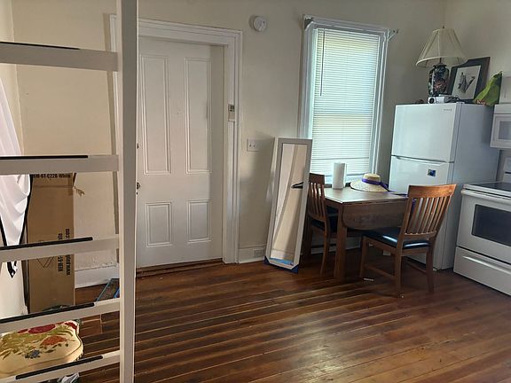 5th image of 27 S Market St APT 6