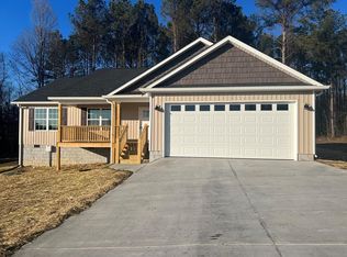 6235 Highway 2 LOT 27, Dalton, GA 30721