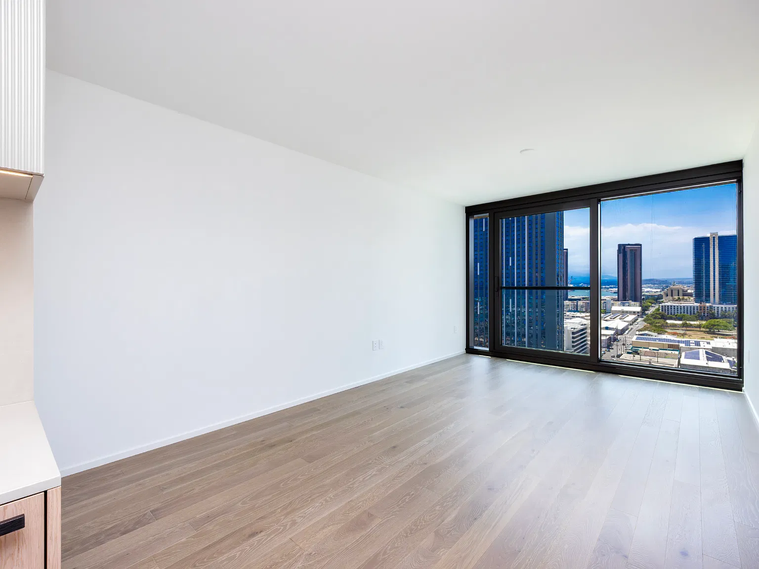 1 bed, 710 sqft, $4,200 — Photo 3