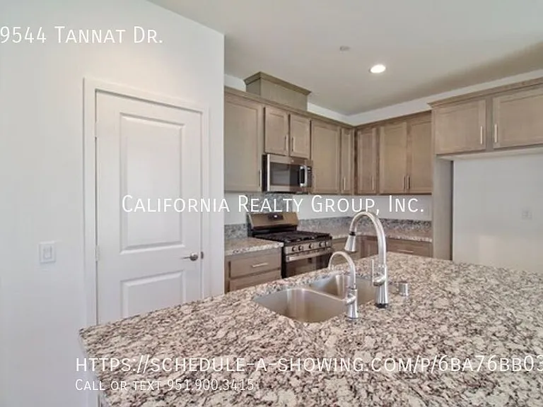 39544 Tannat Dr — Photo 11