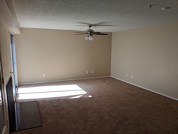 2nd image of 280 S Avenida Caballeros Unit 129