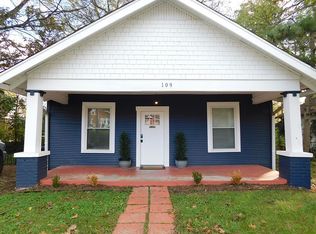 109 Gilbert Ct, Florence, AL 35630