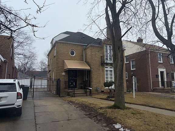3rd image of 17330 Mendota St