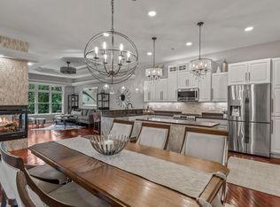 Fox Hollow Condominium, Brookfield, WI 53045