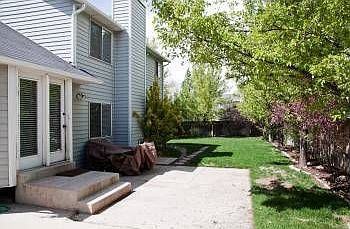2nd image of 10809 S Fruitwood Ct