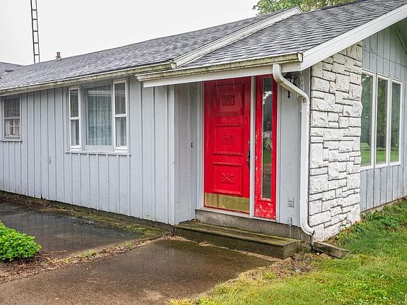 2nd image of 11318 Roberts Rd