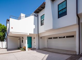 1919 Gates Ave UNIT B, Redondo Beach, CA 90278