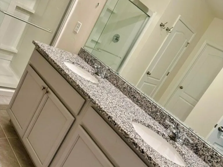 1445 Princess Tree Ct — Photo 6
