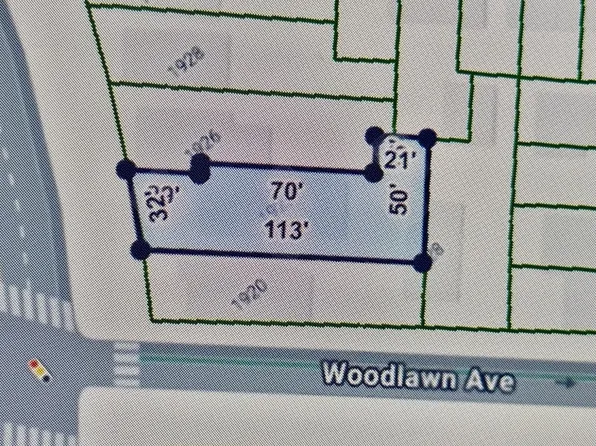 1922 John F Kennedy Boulevard image 2 of 13