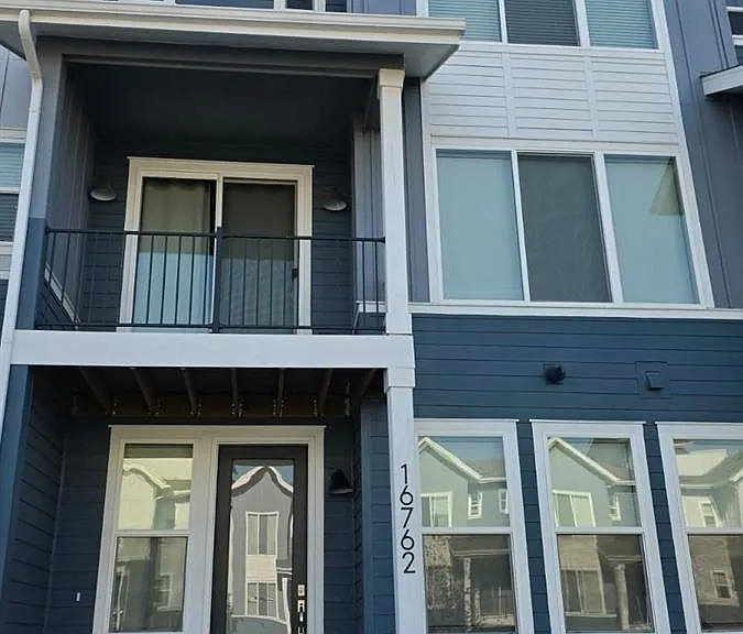 16762 Tejon Pl — Photo 1