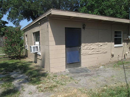 1st image of 1920 Cloverlawn Ave #0
